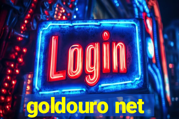 goldouro net